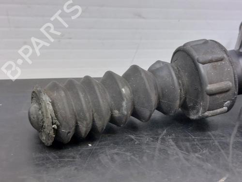 Clutch slave cylinder CITROËN C3 I (FC_, FN_) 1.1 i | BP18906740M113 