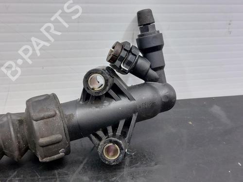 Clutch slave cylinder CITROËN C3 I (FC_, FN_) 1.1 i | BP18906740M113 