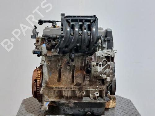 Engine CITROËN SAXO (S0, S1) 1.1 X, SX | BP18907957M1 