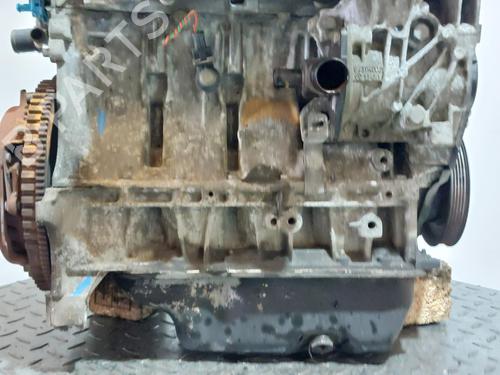 Engine CITROËN SAXO (S0, S1) 1.1 X, SX | BP18907957M1 