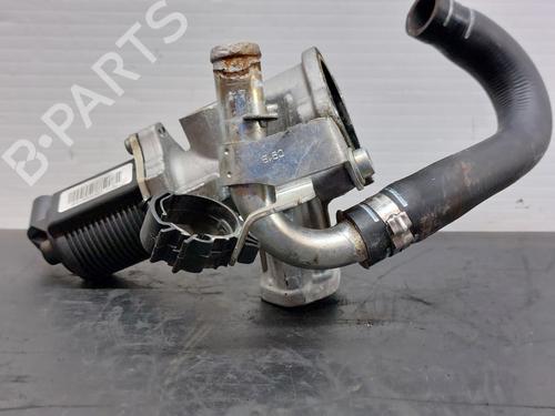 Egr OPEL MERIVA A MPV (X03) 1.3 CDTI (E75) | BP18921334M69 