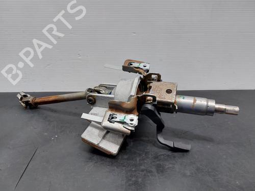 Used Steering column FIAT PUNTO (199_) 1.2 (199AXZ1A, 199BXZ1A) (69 hp) 18918621