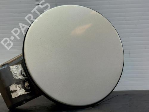 Fuel flap VW SCIROCCO III (137, 138) 1.4 TSI | BP18921339C131 