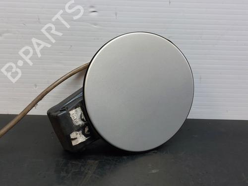 Fuel flap VW SCIROCCO III (137, 138) 1.4 TSI | BP18921339C131 