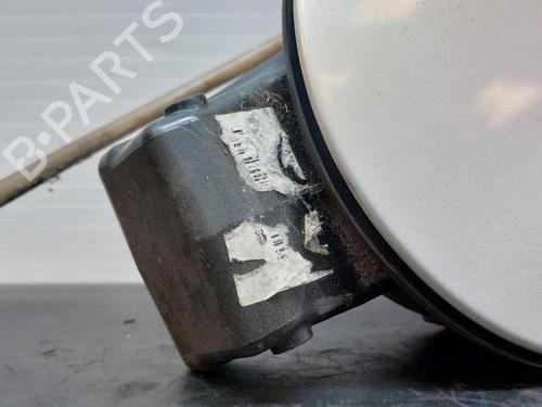 Fuel flap VW SCIROCCO III (137, 138) 1.4 TSI | BP18921339C131 