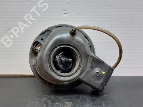 Fuel flap VW SCIROCCO III (137, 138) 1.4 TSI | BP18921339C131 