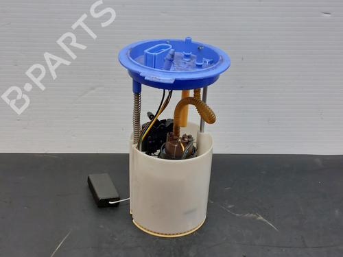 Used Fuel pump VW SCIROCCO III (137, 138) 1.4 TSI (160 hp) 18922927