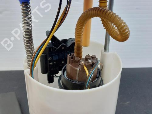 Fuel pump VW SCIROCCO III (137, 138) 1.4 TSI | BP18922927M76