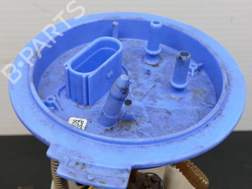 Fuel pump VW SCIROCCO III (137, 138) 1.4 TSI | BP18922927M76
