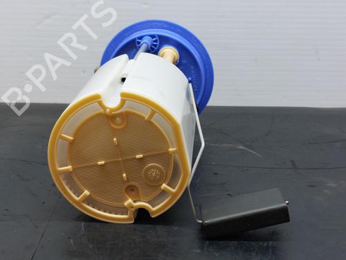 Fuel pump VW SCIROCCO III (137, 138) 1.4 TSI | BP18922927M76