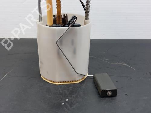 Fuel pump VW SCIROCCO III (137, 138) 1.4 TSI | BP18922927M76