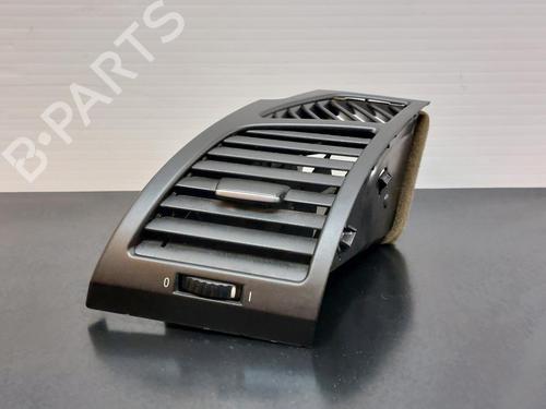 Luftventil BMW 1 (E87) 118 d (122 hp) 18950922