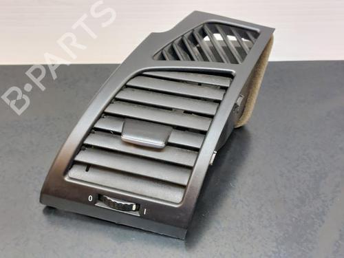 Luftventil BMW 1 (E87) 118 d | BP18950922I21