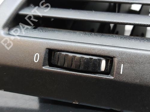 Luftventil BMW 1 (E87) 118 d | BP18950922I21