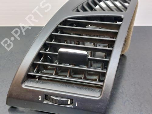 Luftventil BMW 1 (E87) 118 d | BP18950922I21