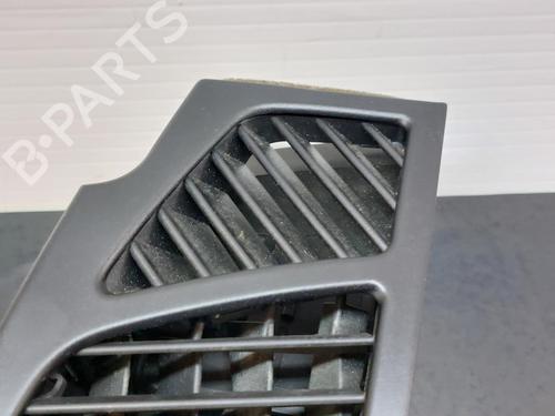 Luftventil BMW 1 (E87) 118 d | BP18950922I21