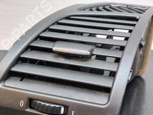 Luftventil BMW 1 (E87) 118 d | BP18950922I21