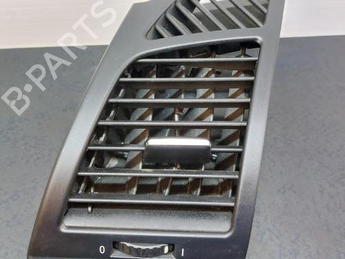 Luftventil BMW 1 (E87) 118 d | BP18950922I21