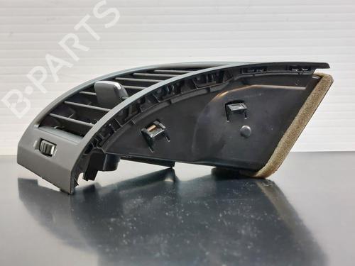 Luftventil BMW 1 (E87) 118 d | BP18950922I21