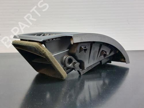 Luftventil BMW 1 (E87) 118 d | BP18950922I21