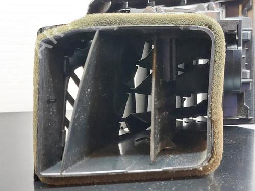 Luftventil BMW 1 (E87) 118 d | BP18950922I21