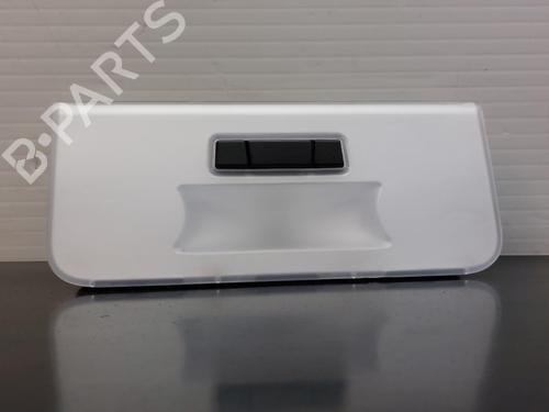 Used Interior roof light BMW 1 (E87) 118 d (122 hp) 18951891