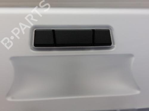 Interior roof light BMW 1 (E87) 118 d | BP18951891I8 