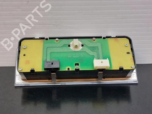 Interior roof light BMW 1 (E87) 118 d | BP18951891I8 