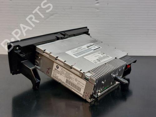 Radio BMW 1 (E87) 118 d | BP18952611E6 
