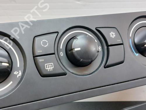 Climate control BMW 1 (E87) 118 d | BP18951893I5 