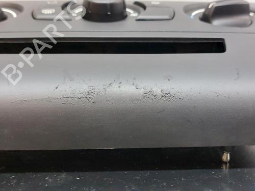 Climate control BMW 1 (E87) 118 d | BP18951893I5 