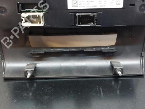 Climate control BMW 1 (E87) 118 d | BP18951893I5 