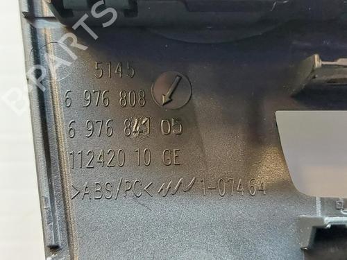 Climate control BMW 1 (E87) 118 d | BP18951893I5 