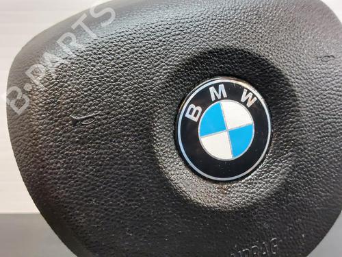 Driver airbag BMW 1 (E87) 118 d | BP23433518C9 
