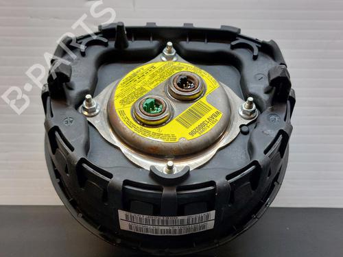 Driver airbag BMW 1 (E87) 118 d | BP23433518C9 