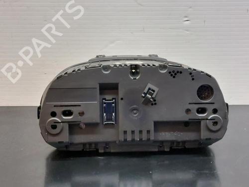 Instrument cluster BMW 1 (E87) 118 d | BP18965423C47 