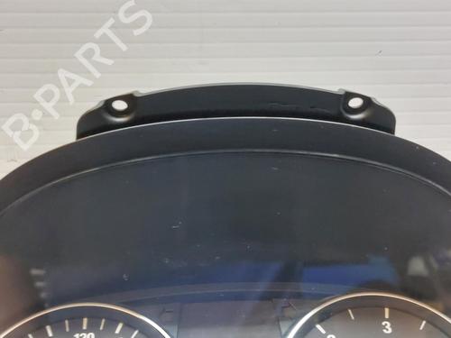 Instrument cluster BMW 1 (E87) 118 d | BP18965423C47 