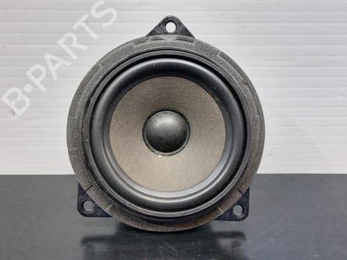 Used Speaker BMW 1 (E87) 118 d (122 hp) 19019342