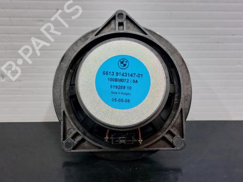 Speaker BMW 1 (E87) 118 d | BP19019342E2 