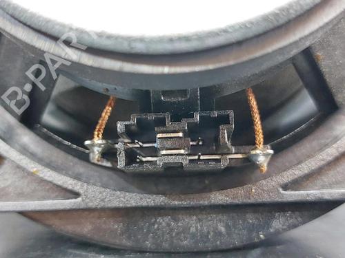 Speaker BMW 1 (E87) 118 d | BP19019342E2 