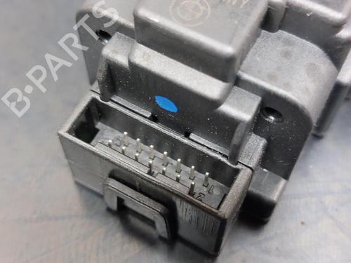 Ignition barrel BMW 1 (E87) 118 d | BP19019908M48 