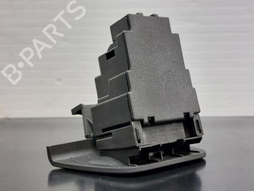 Ignition barrel BMW 1 (E87) 118 d | BP19019908M48 