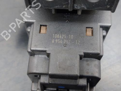 Ignition barrel BMW 1 (E87) 118 d | BP19019908M48 