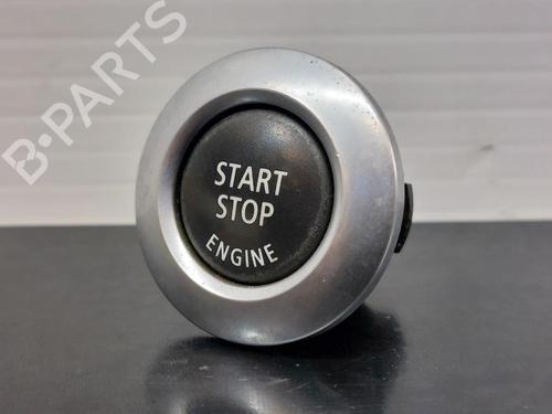 Switch BMW 1 (E87) 118 d | BP19019914I30 