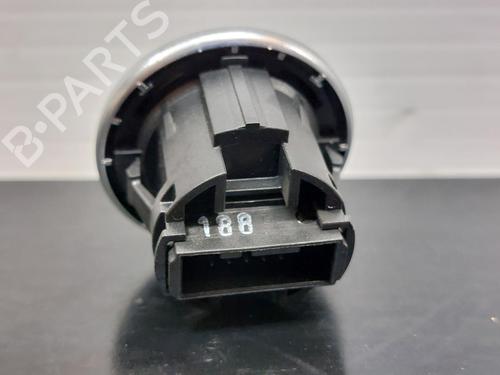 Switch BMW 1 (E87) 118 d | BP19019914I30 