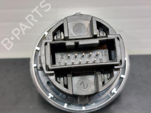 Switch BMW 1 (E87) 118 d | BP19019914I30 