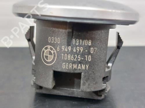 Switch BMW 1 (E87) 118 d | BP19019914I30 