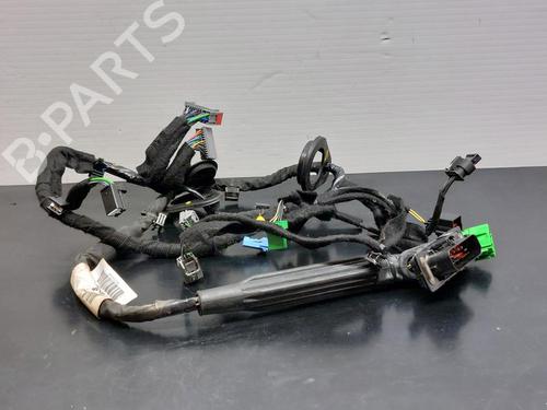 Wiring harness VOLVO V40 Hatchback (525) D2 31334092 / AE