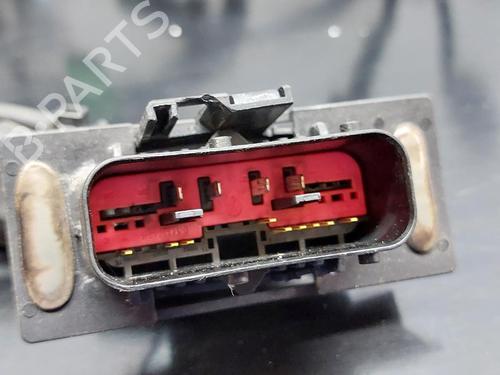 Wiring harness VOLVO V40 Hatchback (525) D2 | BP19027324E16 
