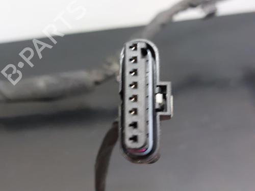 Wiring harness VOLVO V40 Hatchback (525) D2 | BP19027324E16 